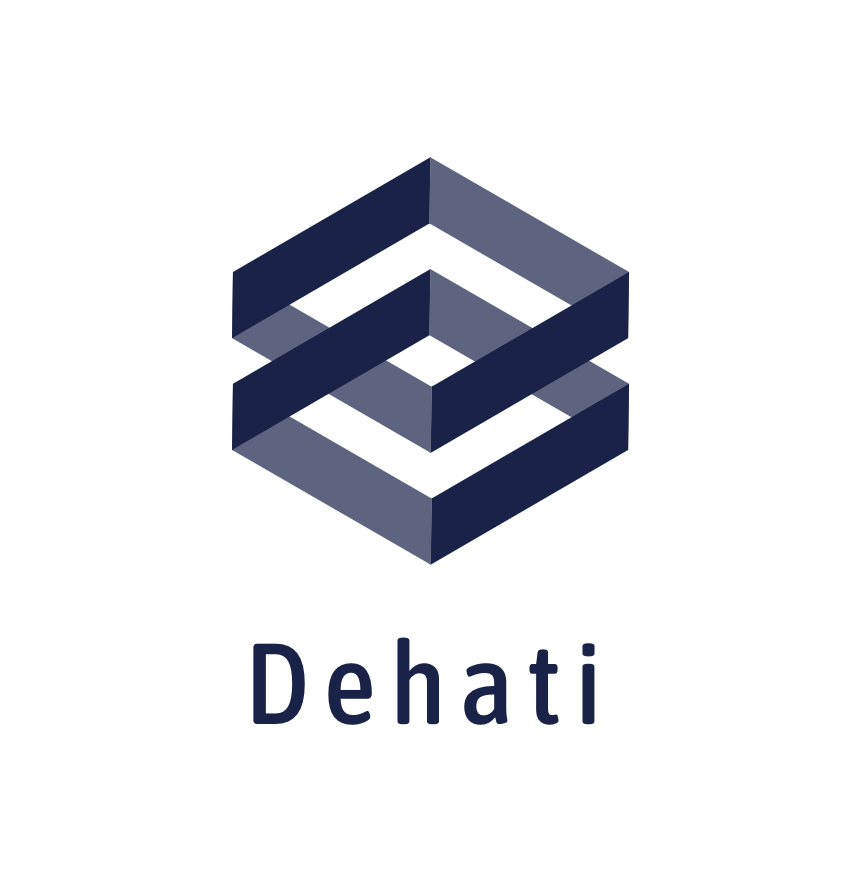 Dehati Logo