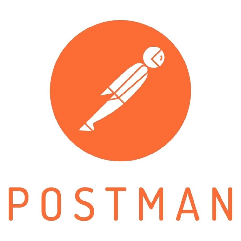 Postman logo